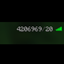 FakePlayercount logo