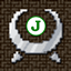 BewitchmentJEI logo