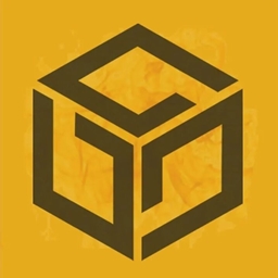 TKWorld project image