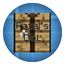 Create: Fatal's QoL Crafting logo