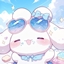 Kawaii Cinnamoroll Skin logo