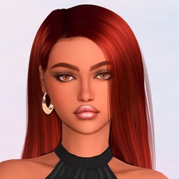 Ruby Arnett