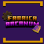Fabrica Arcanum logo