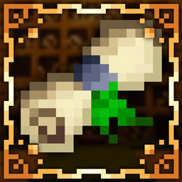 Superior Scrolls