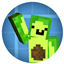 Create but better Panorama logo
