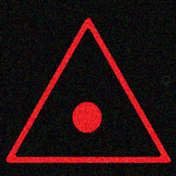 anagram.exe textures logo