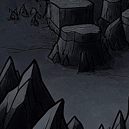 Hello Dark Lord project image