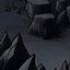 Hello Dark Lord logo