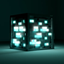 Fake Decorative Ore Blocks logo