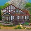 Family Cottage (NO CC) logo