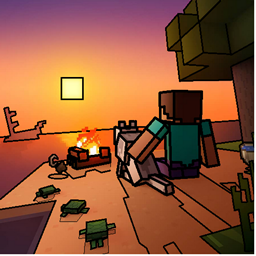 Beyond True Adventures project image