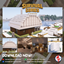Survival Igloo House #57 (Achievements On) logo