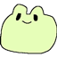 FrogMafia’s LilyForge logo