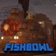 The Fishbowl logo