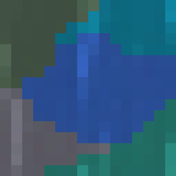 Biome Water Backport project image