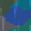 Biome Water Backport logo
