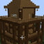 watch tower logo
