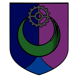 ColonyCrafters logo