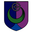 ColonyCrafters logo