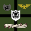 Retribution of Kings logo