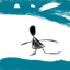 Levitate Enchantments logo