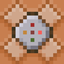 Weird Sh1t Left And Right logo