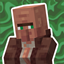 Villagers Refreshed logo