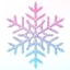 Cool Voxel V1.0 for MCBE logo