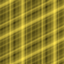 Golden Enchanted Glint logo