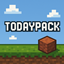 todaypack logo