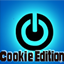 Voltz Cookie Edition logo