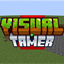 Visual Tamer+ (FPS BOOST) v1.0.4 logo