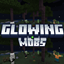 Glowing Mobs+ v1.0.7 logo