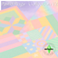 Pastel Rugs - Collection V2 logo