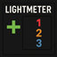Lightmeter logo