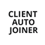 Client Auto Server Joiner logo