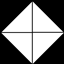 PDIE Lib logo