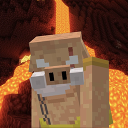 Nether avakens logo