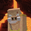 Nether avakens logo