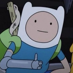 Enhancedadventure Minecraft Modpacks Curseforge