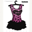 Soulmate_Mannequin Clothes Decor_20250806 logo