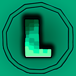 Lostia - QUEST UPDATE! project image