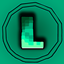 Lostia - QUEST UPDATE! logo