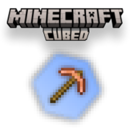Cubilla logo