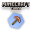 Cubilla logo