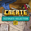Create Ultimate Selection 2 – Create Aeronautics | Create Addons & Quests  logo
