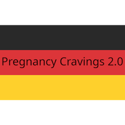 Pregnancy Cravings 2.0 von plumlace - Deutsche Übersetzung/German Translation
