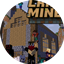 Crazy Camp Craft logo