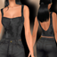 EVERA BACKLESS BLOUSE logo