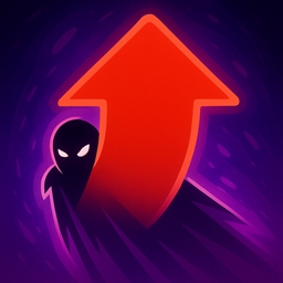 PhaseOut logo